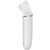 Panasonic ES-EY90-A503 EPILATOR