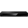 Panasonic UB820EGK 4K Blu-ray přehrávač