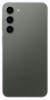 Samsung Galaxy S23+ 5G 256GB Green