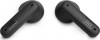 JBL Tune Flex TWS Bluetooth sluchátka s ANC, Black