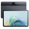 TCL TAB 11 Gen 2 Dark Gray