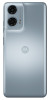 Motorola Moto G24 Power 256+8GB Glacier Blue