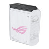 ASUS Router ROG Strix GS-BE7200