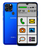 Aligator S6100 Senior Blue