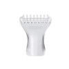 Panasonic ES-WM31-P301 FACIAL HAIR TRIMMER