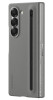 Samsung S Pen Case Galaxy Z Fold6, Gray