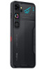 ZTE Nubia Neo 5 GT 5G 256+12GB černý