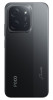 POCO C85 256+8GB Black