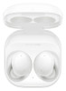 Samsung Galaxy Buds2, White