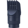 Panasonic ER-CKN1-PAC1 MULTISHAPE NOSE TRIMMER