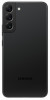 Samsung Galaxy S22+ 5G 256GB Black