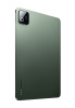 Xiaomi Pad 8 Pro 512+12GB Pine Green
