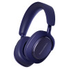 Bowers & Wilkins Px7 S3 Indigo Blue