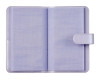 Fujifilm Instax Mini 13 Album Dreamy Purple