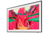 65" 4K Neo QLED TV The Frame Pro Samsung QE65LS03FWUXXH