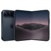 iPhone Duo