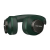 Bowers & Wilkins PX8 Dark Forest Green