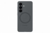Samsung Silicone Magnet Case Galaxy S26, Black