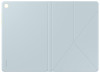 Samsung EF-BX210TLEGWW Book Cover Tab A9+, Blue