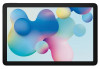 TCL NXTPAPER 10s WiFi + Passive PEN Dark Gray