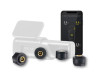 70mai External TPMS Sensor T04