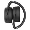 SENNHEISER HD 450 BT black