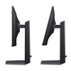 27" Samsung Odyssey G7 (G70F)