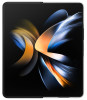 Samsung EF-QF936CTEGWW Clear Cover Galaxy Fold4