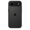 iPhone Air Bumper - Black