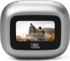 JBL Live Flex 3 True Wireless sluchátka, Silver