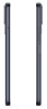 TCL 40SE 6/256 Dark Gray