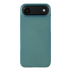 Tactical MagForce Aramid Apple iPhone Air Blue Jay
