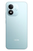 Xiaomi Redmi Note 17 5G 128+6GB Sky Teal