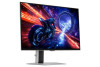 27" Samsung Odyssey OLED G6 (G60SF)