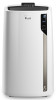 Klimatizace DeLonghi PAC EL98 ECOREAL
