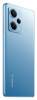 Xiaomi Redmi Note 12 Pro+ 5G 256+8GB modrá