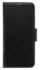 FIXED OPUS pouzdro kniha Galaxy S20 FE, Black