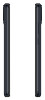 Aligator S5550 Duo SENIOR 16GB Black