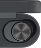 Bowers & Wilkins Pi5 S2 Storm Grey