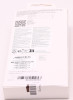 Samsung Anti-Reflecting Screen Protect Galaxy S24U