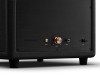 Marshall Heston 200 TV Subwoofer Black