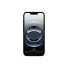 iPhone 16e 512GB Black