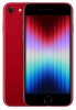 iPhone SE 2022 64GB (PRODUCT)RED