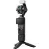 DJI Osmo Pocket 4P Standard Combo Black