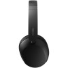 REDMI Headphones Neo Obsidian Black