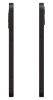 2nd by Renewd iPhone 12 Pro 128GB Graphite