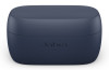 Jabra ELITE 4 Bluetooth hudební stereo HF, Blue