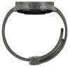 Samsung R920 Galaxy Watch5 PRO (45mm,BT) Titan