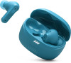 JBL Tune Beam 2 TWS Wireless sluchátka s ANC, TEAL