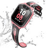 IMOO Z1 Pink chytré hodinky